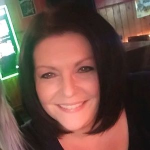 Meet your Posher, Jodi